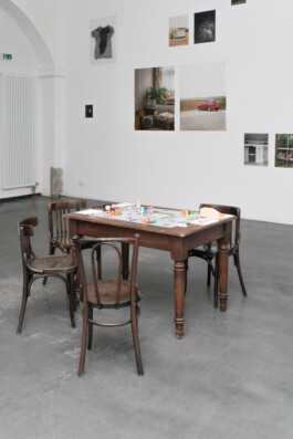 Studio Raumschiff