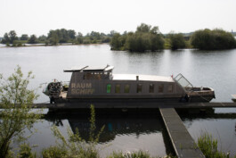 StudioRaumschiff