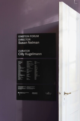 StudioRaumschiff