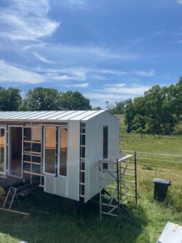 StudioRaumschiff
