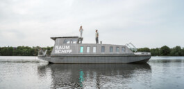 StudioRaumschiff