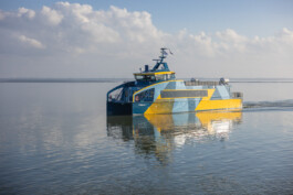 StudioRaumschiff
